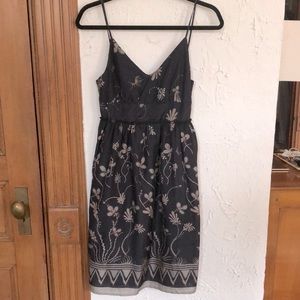 See by Chloe dress